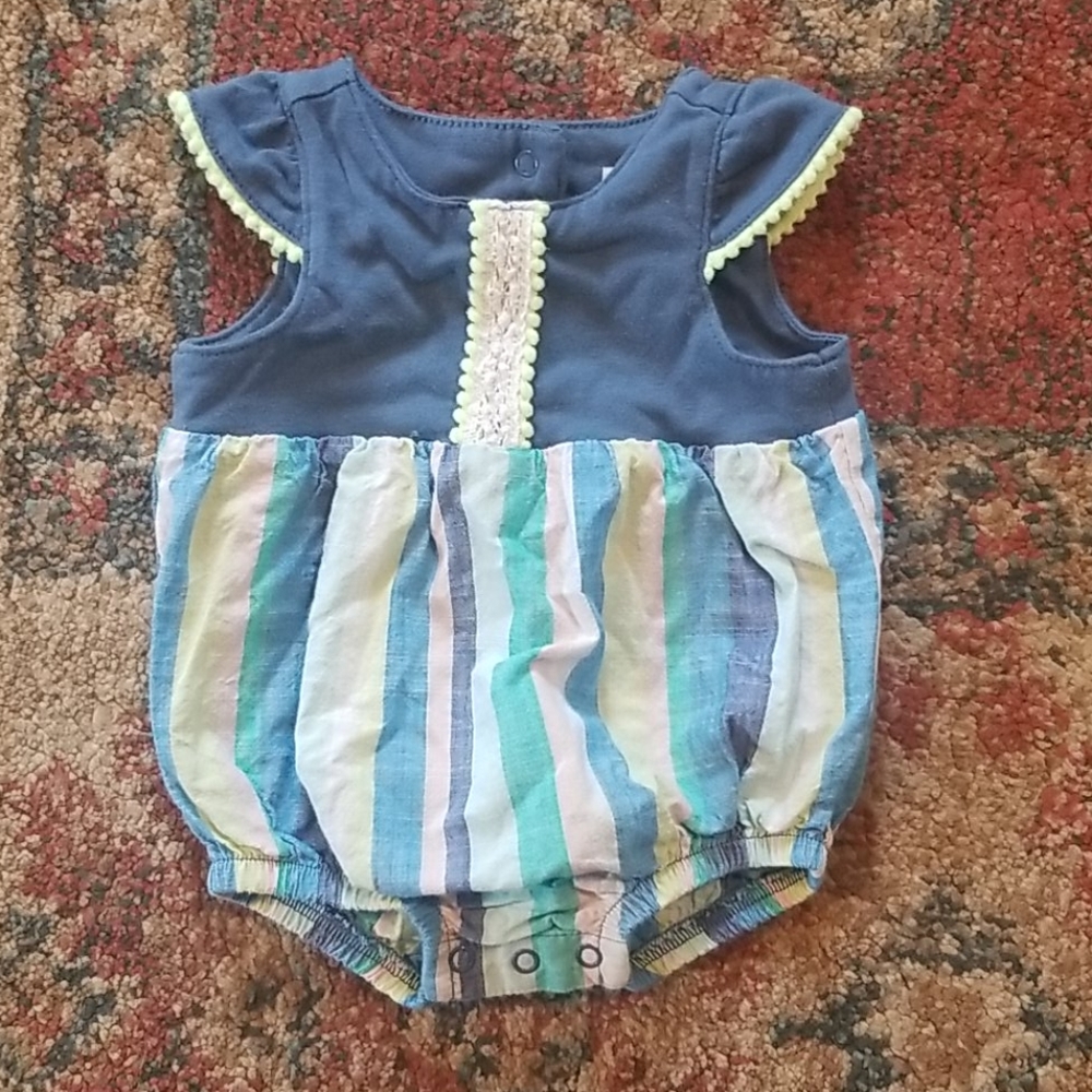 Romper